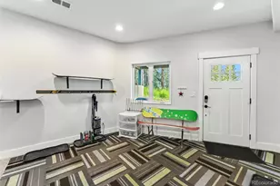 328 535, Breckenridge, CO 80424 - Photo 29