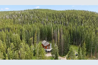 328 535, Breckenridge, CO 80424 - Photo 45