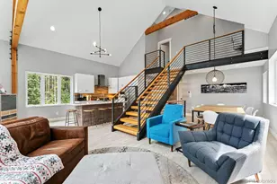 328 535, Breckenridge, CO 80424 - Photo 5