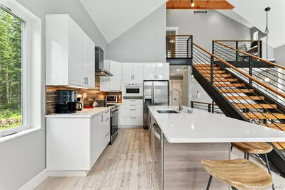 328 535, Breckenridge, CO 80424 - Photo 11