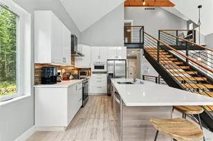 328 535, Breckenridge, CO 80424 - Photo 11