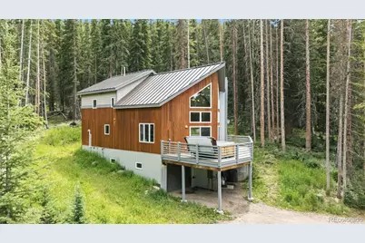 328 535, Breckenridge, CO 80424 - Photo 41