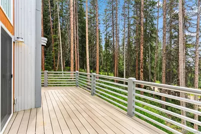 328 535, Breckenridge, CO 80424 - Photo 37