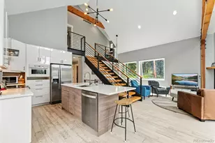 328 535, Breckenridge, CO 80424 - Photo 13