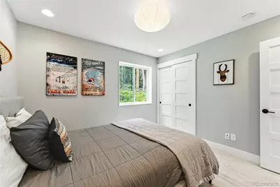 328 535, Breckenridge, CO 80424 - Photo 19