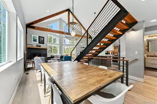 328 535, Breckenridge, CO 80424 - Photo 7