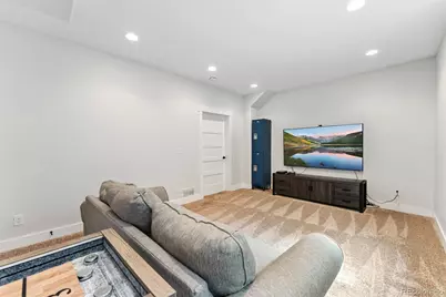 328 535, Breckenridge, CO 80424 - Photo 31