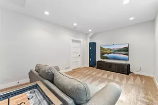 328 535, Breckenridge, CO 80424 - Photo 31