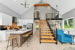 328 535, Breckenridge, CO 80424 - Photo 15