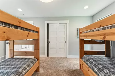 328 535, Breckenridge, CO 80424 - Photo 21