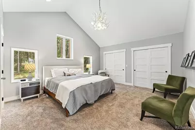 328 535, Breckenridge, CO 80424 - Photo 25