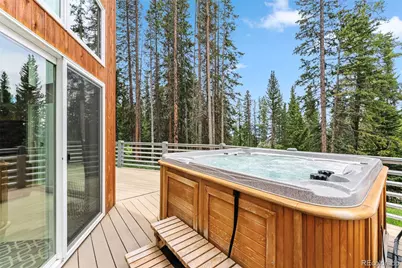 328 535, Breckenridge, CO 80424 - Photo 35