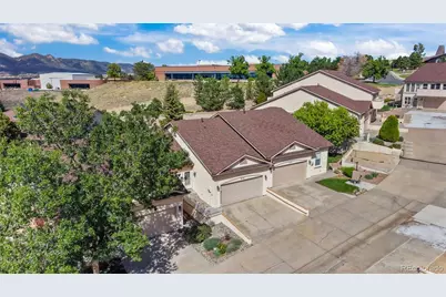2112 Summerset Drive, Colorado Springs, CO 80920 - Photo 27
