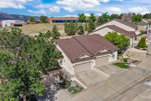 2112 Summerset Dr, Colorado Springs, CO 80920 - Photo 27