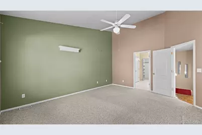 2112 Summerset Drive, Colorado Springs, CO 80920 - Photo 11