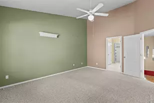 2112 Summerset Dr, Colorado Springs, CO 80920 - Photo 11