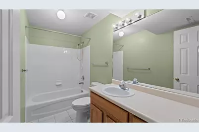 2112 Summerset Drive, Colorado Springs, CO 80920 - Photo 23