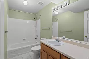 2112 Summerset Dr, Colorado Springs, CO 80920 - Photo 23