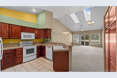 2112 Summerset Drive, Colorado Springs, CO 80920 - Photo 5
