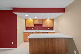 2112 Summerset Dr, Colorado Springs, CO 80920 - Photo 17