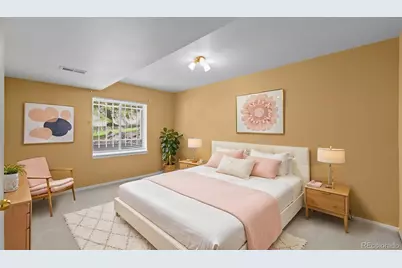 2112 Summerset Drive, Colorado Springs, CO 80920 - Photo 21