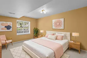 2112 Summerset Dr, Colorado Springs, CO 80920 - Photo 21