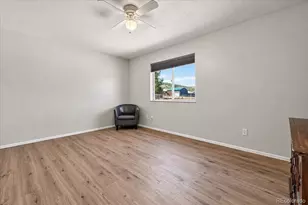 524 E Byers Ave, Hot Sulphur Springs, CO 80451 - Photo 13