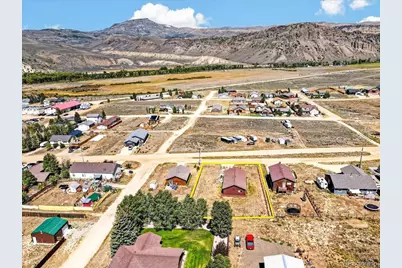 524 E Byers Avenue, Hot Sulphur Springs, CO 80451 - Photo 27