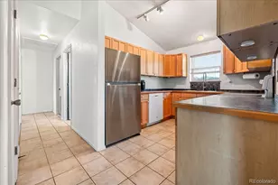 524 E Byers Ave, Hot Sulphur Springs, CO 80451 - Photo 5