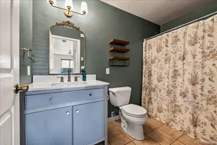 524 E Byers Ave, Hot Sulphur Springs, CO 80451 - Photo 15