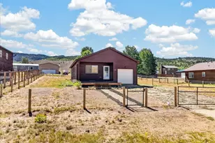 524 E Byers Ave, Hot Sulphur Springs, CO 80451 - Photo 19