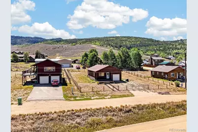 524 E Byers Avenue, Hot Sulphur Springs, CO 80451 - Photo 21