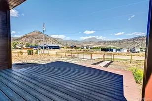 524 E Byers Ave, Hot Sulphur Springs, CO 80451 - Photo 17
