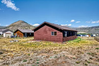 524 E Byers Avenue, Hot Sulphur Springs, CO 80451 - Photo 23