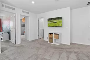 2391 Whistler Dr, Longmont, CO 80504 - Photo 17