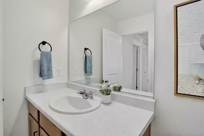 2391 Whistler Drive, Longmont, CO 80504 - Photo 31