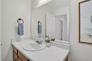 2391 Whistler Dr, Longmont, CO 80504 - Photo 31