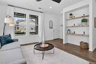 2391 Whistler Dr, Longmont, CO 80504 - Photo 7