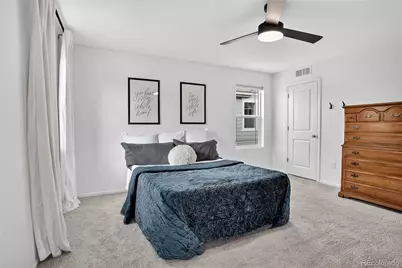 2391 Whistler Drive, Longmont, CO 80504 - Photo 21