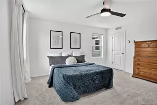 2391 Whistler Dr, Longmont, CO 80504 - Photo 21