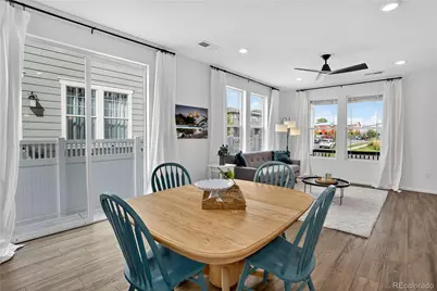 2391 Whistler Drive, Longmont, CO 80504 - Photo 13