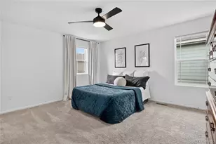 2391 Whistler Dr, Longmont, CO 80504 - Photo 19