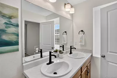 2391 Whistler Drive, Longmont, CO 80504 - Photo 23