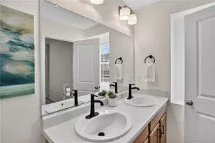 2391 Whistler Dr, Longmont, CO 80504 - Photo 23