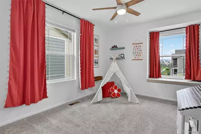 2391 Whistler Drive, Longmont, CO 80504 - Photo 27