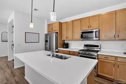 2391 Whistler Drive, Longmont, CO 80504 - Photo 9