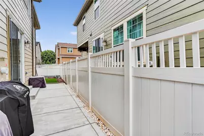 2391 Whistler Drive, Longmont, CO 80504 - Photo 35