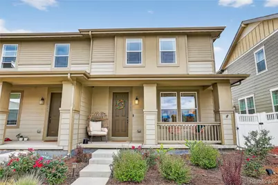 2391 Whistler Drive, Longmont, CO 80504 - Photo 41