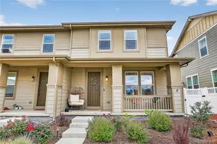 2391 Whistler Dr, Longmont, CO 80504 - Photo 41