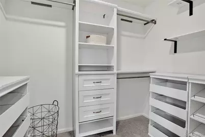 2391 Whistler Drive, Longmont, CO 80504 - Photo 25